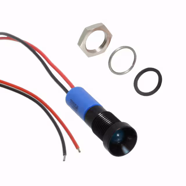 Q8R3BXXB24E APEM Inc.  Voyants du panneau